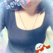 ヒメ日記 2026/03/07 17:28 投稿 深田麻衣子 五十路マダムエクスプレス船橋店(カサブランカグループ)