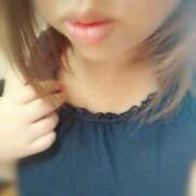 ヒメ日記 2026/03/08 09:46 投稿 深田麻衣子 五十路マダムエクスプレス船橋店(カサブランカグループ)