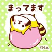 ヒメ日記 2026/03/08 13:54 投稿 深田麻衣子 五十路マダムエクスプレス船橋店(カサブランカグループ)