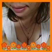 深田麻衣子 出勤情報です 五十路マダムエクスプレス船橋店(カサブランカグループ)