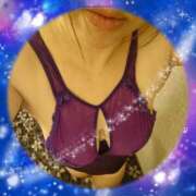 深田麻衣子 出勤について 五十路マダムエクスプレス船橋店(カサブランカグループ)