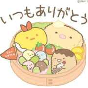 ヒメ日記 2026/04/23 13:02 投稿 深田麻衣子 五十路マダムエクスプレス船橋店(カサブランカグループ)