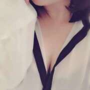 ヒメ日記 2026/06/26 09:54 投稿 深田麻衣子 五十路マダムエクスプレス船橋店(カサブランカグループ)
