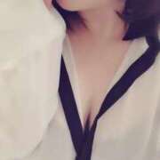 ヒメ日記 2026/08/26 10:36 投稿 深田麻衣子 五十路マダムエクスプレス船橋店(カサブランカグループ)