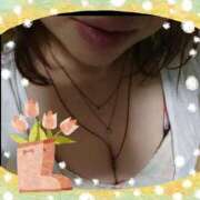 ヒメ日記 2026/09/12 12:50 投稿 深田麻衣子 五十路マダムエクスプレス船橋店(カサブランカグループ)