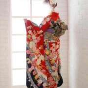 ゆな♡大本命の美女♡ あけおめ🎉 ラブチャンス(福岡)