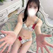 ゆな♡大本命の美女♡ おいで🤍 ラブチャンス(福岡)