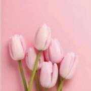 ヒメ日記 2025/12/25 10:27 投稿 モエカ ドMな奥様 名古屋・錦店