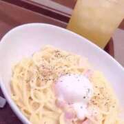 ヒメ日記 2025/12/25 14:37 投稿 モエカ ドMな奥様 名古屋・錦店