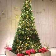 ヒメ日記 2025/12/25 15:07 投稿 モエカ ドMな奥様 名古屋・錦店