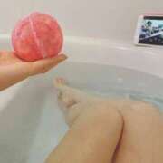 ヒメ日記 2025/12/26 15:57 投稿 モエカ ドMな奥様 名古屋・錦店