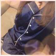 ヒメ日記 2025/12/26 16:00 投稿 モエカ ドMな奥様 名古屋・錦店