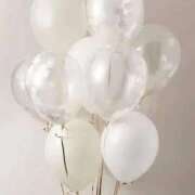 ヒメ日記 2025/12/28 12:57 投稿 モエカ ドMな奥様 名古屋・錦店