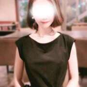 ヒメ日記 2026/01/16 14:57 投稿 清華～セイカ～ ドMな奥様 名古屋・錦店