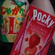 ヒメ日記 2026/01/16 21:25 投稿 清華～セイカ～ ドMな奥様 名古屋・錦店