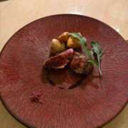 ヒメ日記 2026/01/18 10:17 投稿 清華～セイカ～ ドMな奥様 名古屋・錦店