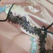 ヒメ日記 2026/01/18 11:47 投稿 清華～セイカ～ ドMな奥様 名古屋・錦店