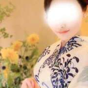 ヒメ日記 2026/01/20 08:17 投稿 清華～セイカ～ ドMな奥様 名古屋・錦店