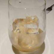 ヒメ日記 2026/01/20 15:07 投稿 清華～セイカ～ ドMな奥様 名古屋・錦店