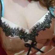 ヒメ日記 2026/01/21 08:57 投稿 清華～セイカ～ ドMな奥様 名古屋・錦店