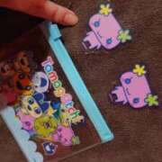 ヒメ日記 2026/01/22 10:47 投稿 清華～セイカ～ ドMな奥様 名古屋・錦店