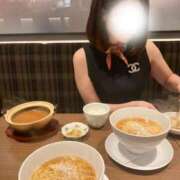 ヒメ日記 2026/01/22 11:08 投稿 清華～セイカ～ ドMな奥様 名古屋・錦店