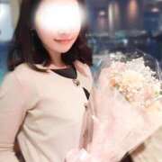 ヒメ日記 2026/01/22 12:29 投稿 清華～セイカ～ ドMな奥様 名古屋・錦店