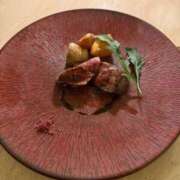 ヒメ日記 2026/01/22 19:17 投稿 清華～セイカ～ ドMな奥様 名古屋・錦店