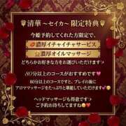 ヒメ日記 2026/01/22 20:27 投稿 清華～セイカ～ ドMな奥様 名古屋・錦店