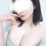 ヒメ日記 2026/01/25 08:07 投稿 清華～セイカ～ ドMな奥様 名古屋・錦店