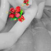 ヒメ日記 2026/01/25 09:07 投稿 清華～セイカ～ ドMな奥様 名古屋・錦店