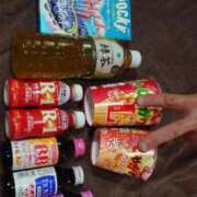 ヒメ日記 2026/01/25 09:16 投稿 清華～セイカ～ ドMな奥様 名古屋・錦店