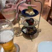 ヒメ日記 2026/02/01 05:18 投稿 清華～セイカ～ ドMな奥様 名古屋・錦店