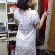 ヒメ日記 2026/02/01 09:37 投稿 清華～セイカ～ ドMな奥様 名古屋・錦店