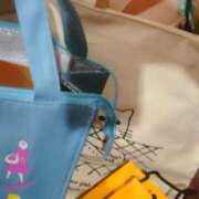 清華～セイカ～ まーくんありがとう🎵声あり ドMな奥様 名古屋・錦店