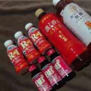 ヒメ日記 2026/03/09 15:20 投稿 清華～セイカ～ ドMな奥様 名古屋・錦店