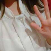 ヒメ日記 2026/03/11 09:04 投稿 清華～セイカ～ ドMな奥様 名古屋・錦店