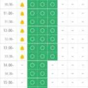 ヒメ日記 2026/03/11 10:26 投稿 清華～セイカ～ ドMな奥様 名古屋・錦店