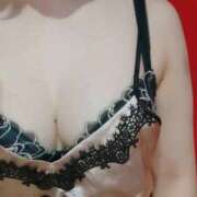 清華～セイカ～ 残り１枠 ドMな奥様 名古屋・錦店