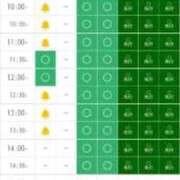 清華～セイカ～ ラスト！ ドMな奥様 名古屋・錦店