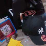 清華～セイカ～ 今日もありがとう！ ドMな奥様 名古屋・錦店