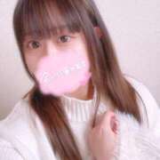 ヒメ日記 2026/03/13 10:32 投稿 なな【風俗未経験若妻】 人妻ラブマシーン