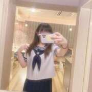 ヒメ日記 2026/03/13 12:03 投稿 なな【風俗未経験若妻】 人妻ラブマシーン