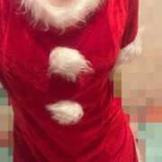 ヒメ日記 2025/12/25 03:34 投稿 聖夜 熟女の風俗最終章 横浜本店