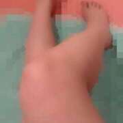 ヒメ日記 2025/12/25 11:10 投稿 聖夜 熟女の風俗最終章 横浜本店