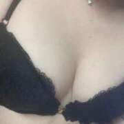 ヒメ日記 2026/01/20 19:44 投稿 聖夜 熟女の風俗最終章 横浜本店