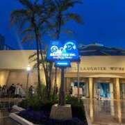 ヒメ日記 2026/04/10 22:44 投稿 聖夜 熟女の風俗最終章 横浜本店