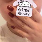 ヒメ日記 2026/04/15 21:14 投稿 聖夜 熟女の風俗最終章 横浜本店