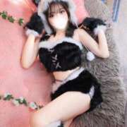 ヒメ日記 2025/12/25 18:07 投稿 きき 推しの娘