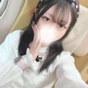 ヒメ日記 2025/12/25 21:07 投稿 きき 推しの娘